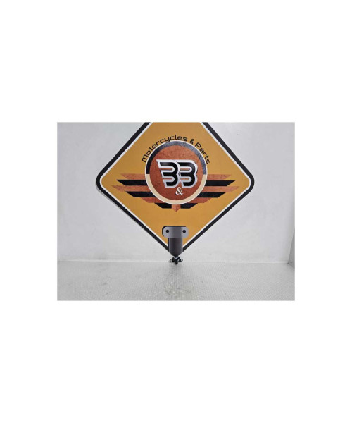 Senzor Inclinatie Cadere Honda NC 750XD RH09 DCT 2024