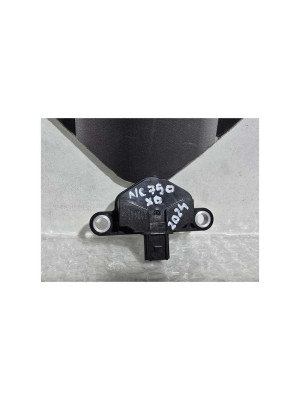 Senzor Inclinatie Cadere Honda NC 750XD RH09 DCT 2024 2