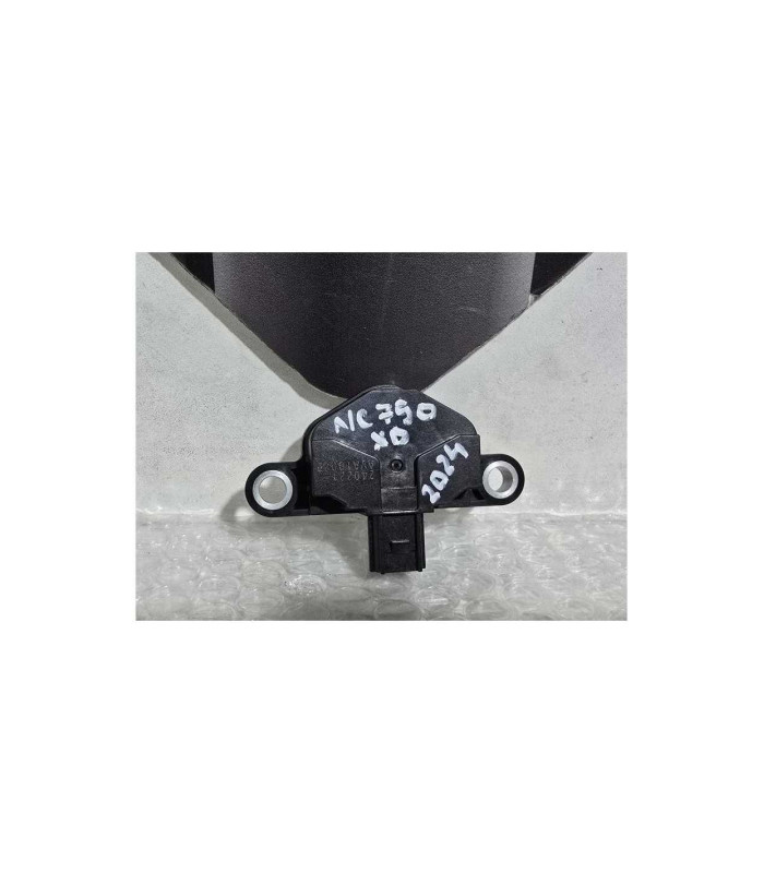 Senzor Inclinatie Cadere Honda NC 750XD RH09 DCT 2024