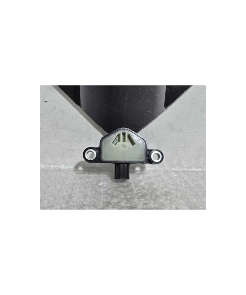 Senzor Inclinatie Cadere Honda NC 750XD RH09 DCT 2024