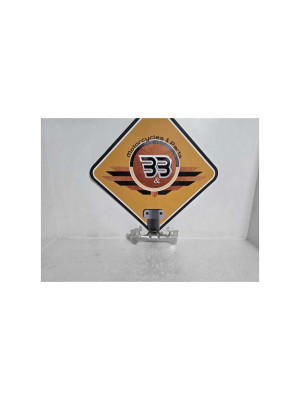 Suport Rezervor Honda NC 750XD RH09 DCT 2024