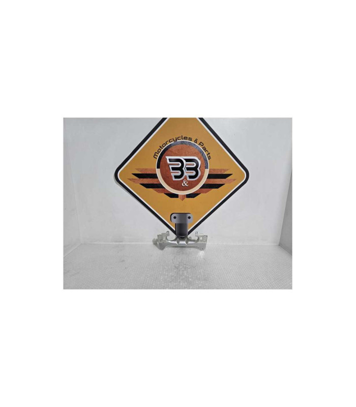 Suport Rezervor Honda NC 750XD RH09 DCT 2024