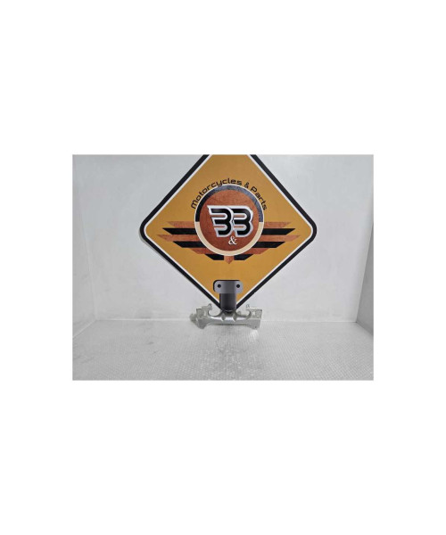 Suport Rezervor Honda NC 750XD RH09 DCT 2024