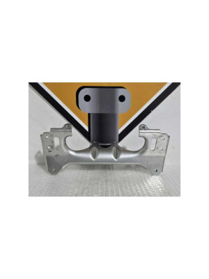 Suport Rezervor Honda NC 750XD RH09 DCT 2024 2