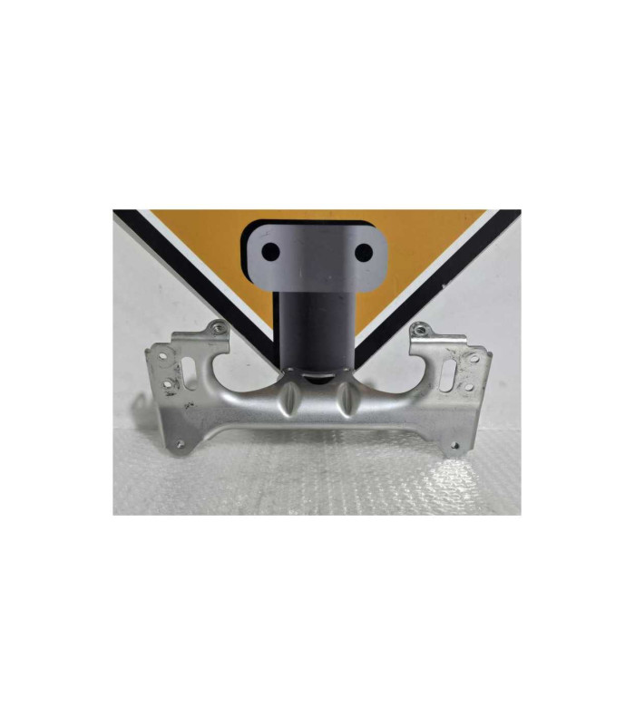 Suport Rezervor Honda NC 750XD RH09 DCT 2024