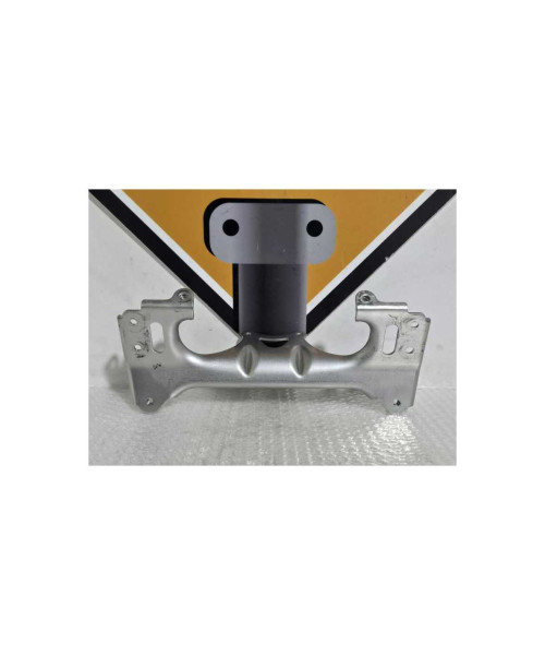 Suport Rezervor Honda NC 750XD RH09 DCT 2024