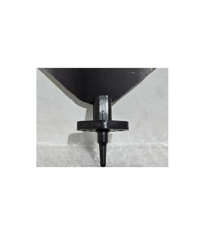 Senzor Temperatura Aer Honda NC 750XD RH09 DCT 2024