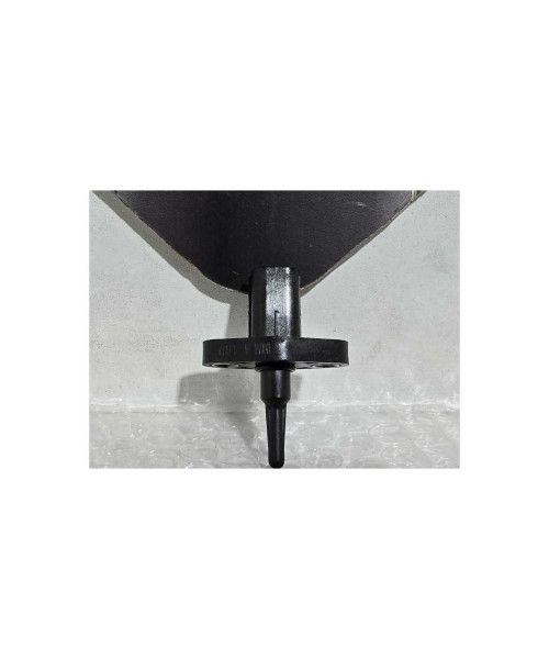 Senzor Temperatura Aer Honda NC 750XD RH09 DCT 2024