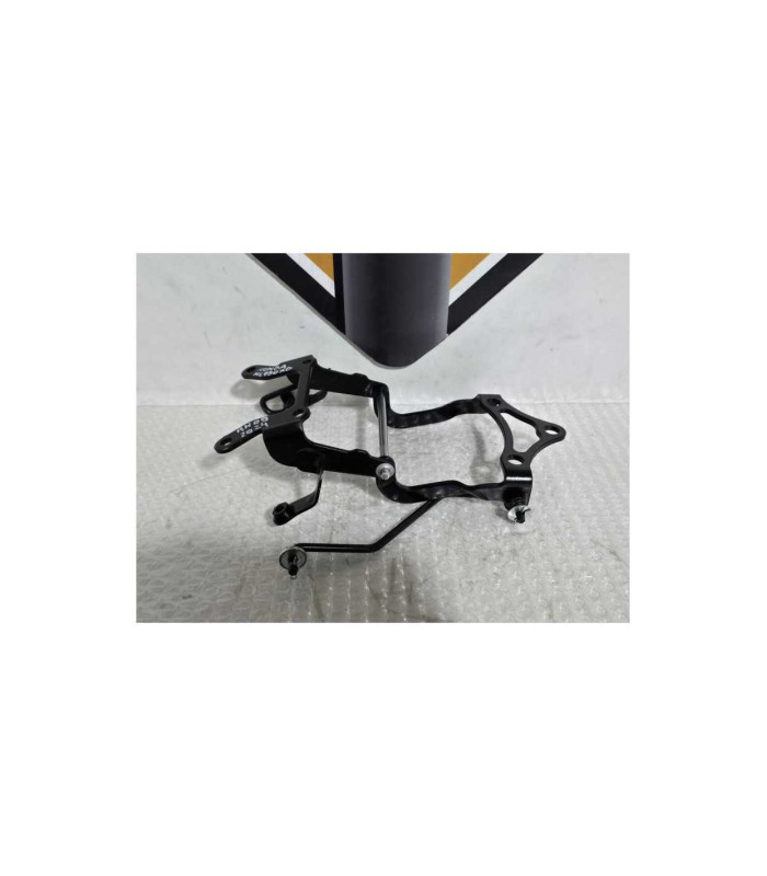 Suport Sea Pasager Honda NC 750XD RH09 DCT 2024