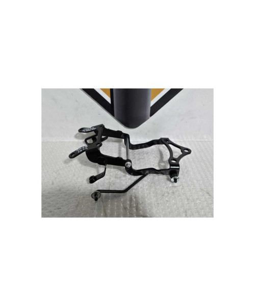 Suport Sea Pasager Honda NC 750XD RH09 DCT 2024