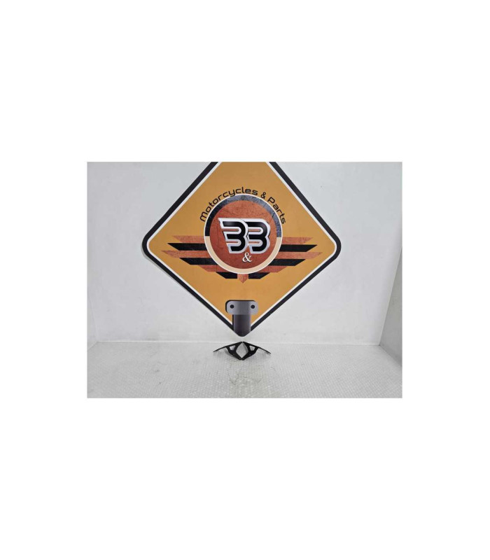 Suporti Prindere Parbriz Honda NC 750XD RH09 DCT 2024