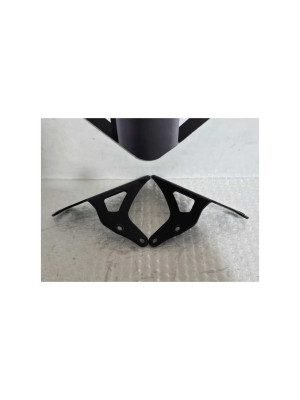 Suporti Prindere Parbriz Honda NC 750XD RH09 DCT 2024 2