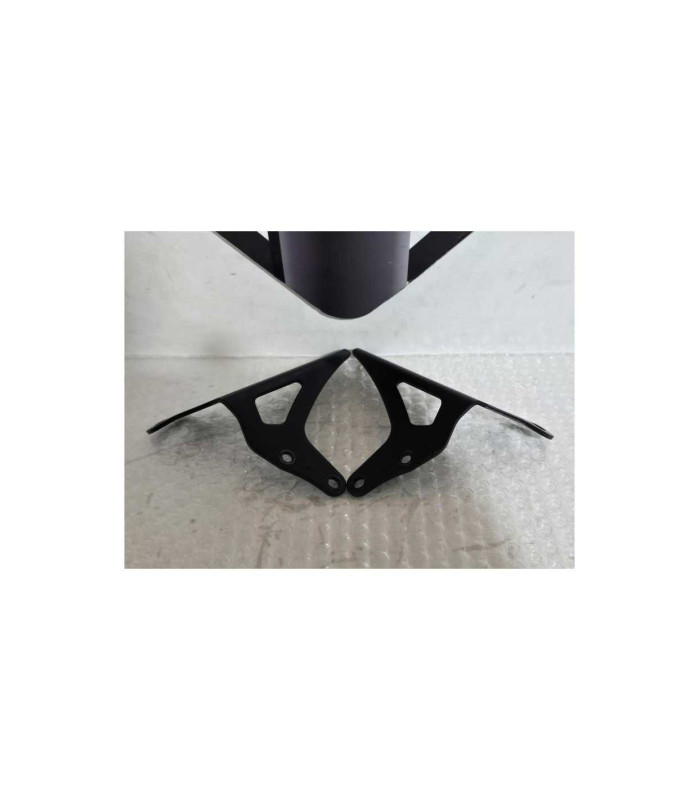 Suporti Prindere Parbriz Honda NC 750XD RH09 DCT 2024