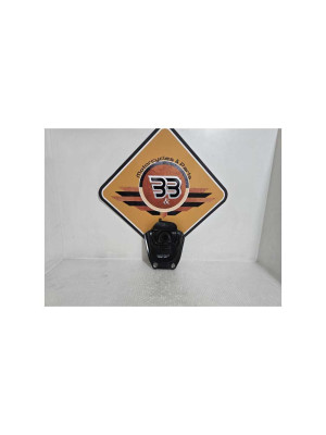 Tava Rezervor Honda NC 750XD RH09 DCT 2024