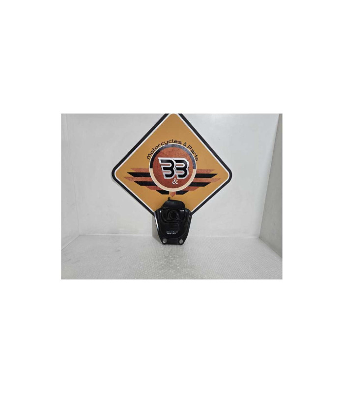 Tava Rezervor Honda NC 750XD RH09 DCT 2024