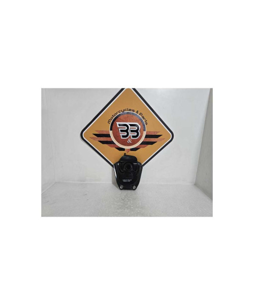 Tava Rezervor Honda NC 750XD RH09 DCT 2024