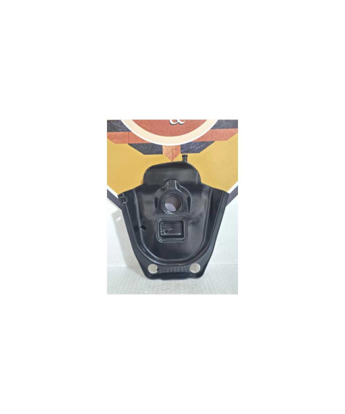 Tava Rezervor Honda NC 750XD RH09 DCT 2024