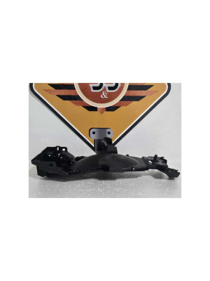 Undertail Honda NC 750XD RH09 DCT 2024 2