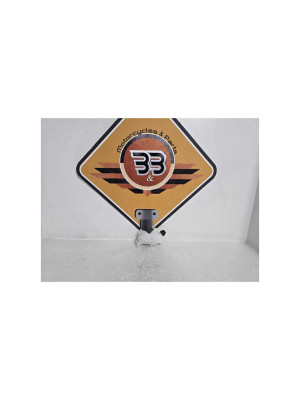 Vas Expansiune Honda NC 750XD RH09 DCT 2024