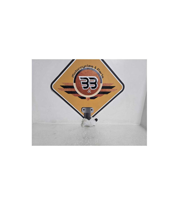 Vas Expansiune Honda NC 750XD RH09 DCT 2024