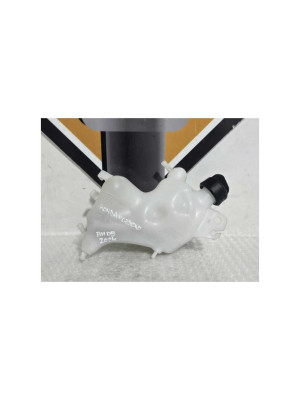 Vas Expansiune Honda NC 750XD RH09 DCT 2024 2