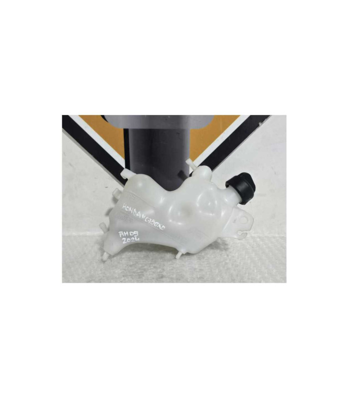 Vas Expansiune Honda NC 750XD RH09 DCT 2024