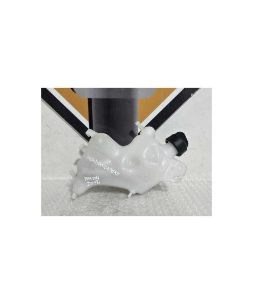 Vas Expansiune Honda NC 750XD RH09 DCT 2024