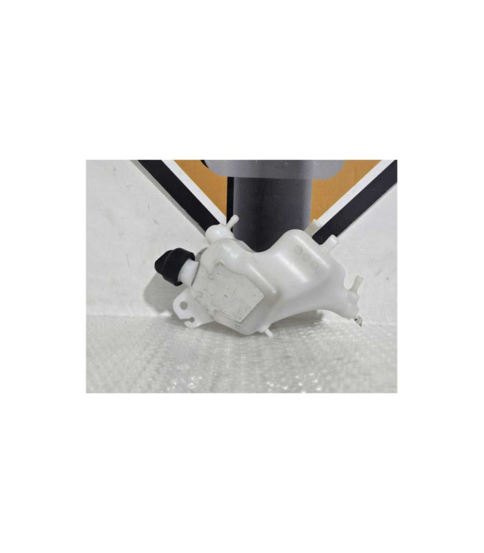 Vas Expansiune Honda NC 750XD RH09 DCT 2024