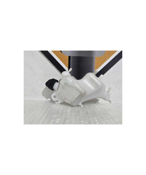 Vas Expansiune Honda NC 750XD RH09 DCT 2024