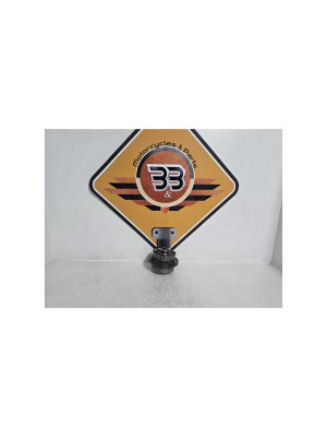 Ambreiaj Honda NC 750XD RH09 DCT 2024