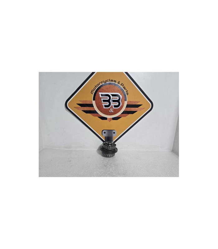 Ambreiaj Honda NC 750XD RH09 DCT 2024