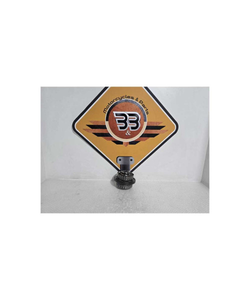 Ambreiaj Honda NC 750XD RH09 DCT 2024