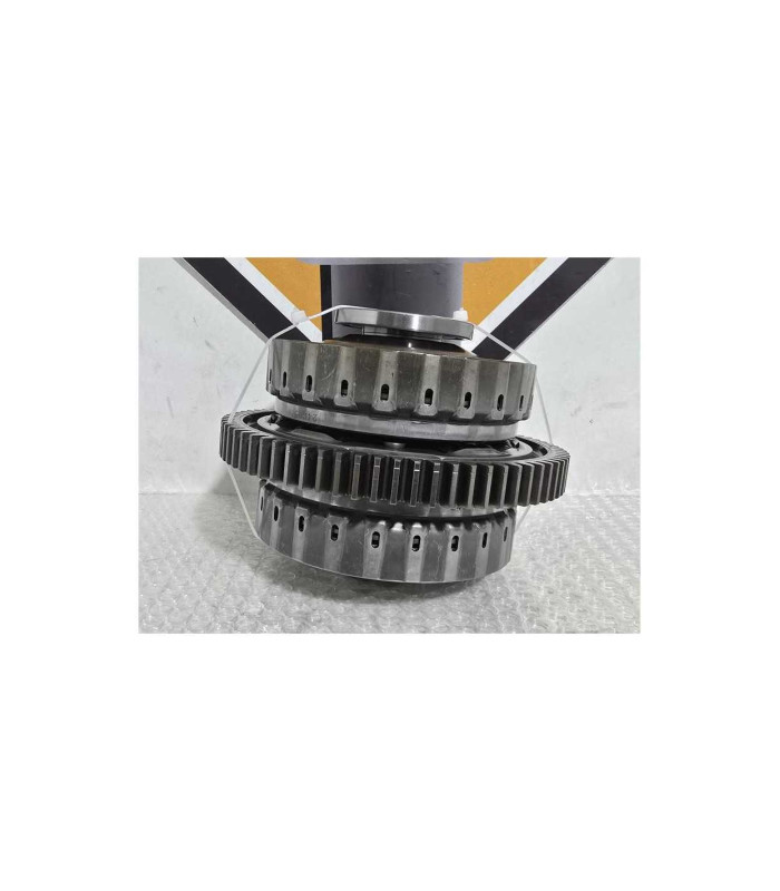 Ambreiaj Honda NC 750XD RH09 DCT 2024