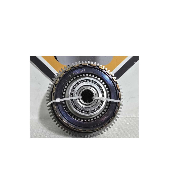 Ambreiaj Honda NC 750XD RH09 DCT 2024