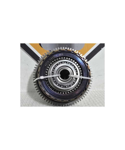 Ambreiaj Honda NC 750XD RH09 DCT 2024