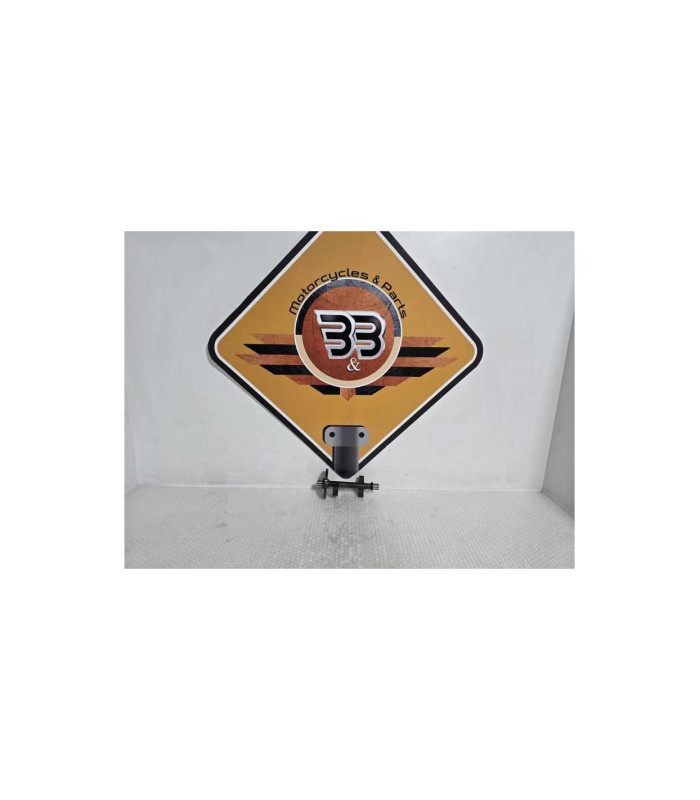 Arbore Compensare Contragreutate Spate Honda NC 750XD RH09 DCT 2024