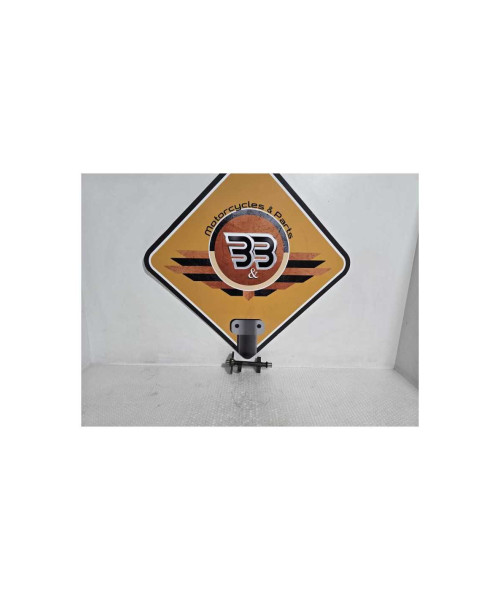 Arbore Compensare Contragreutate Spate Honda NC 750XD RH09 DCT 2024