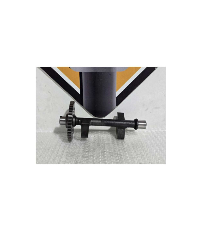 Arbore Compensare Contragreutate Spate Honda NC 750XD RH09 DCT 2024