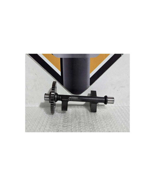 Arbore Compensare Contragreutate Spate Honda NC 750XD RH09 DCT 2024