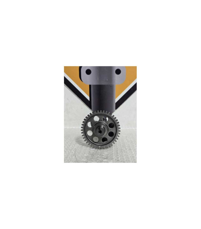 Arbore Compensare Contragreutate Spate Honda NC 750XD RH09 DCT 2024