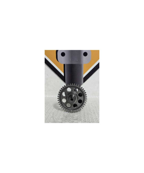 Arbore Compensare Contragreutate Spate Honda NC 750XD RH09 DCT 2024