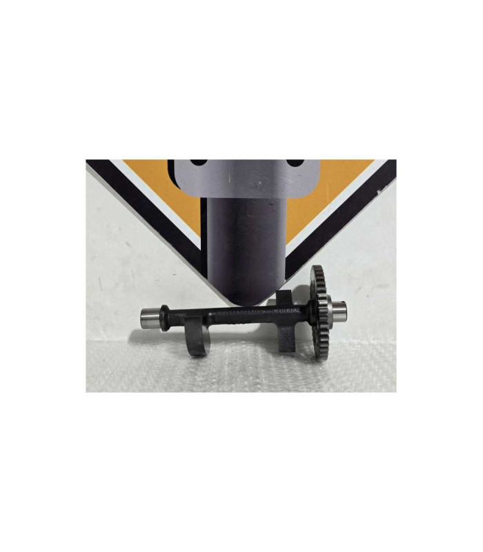 Arbore Compensare Contragreutate Spate Honda NC 750XD RH09 DCT 2024