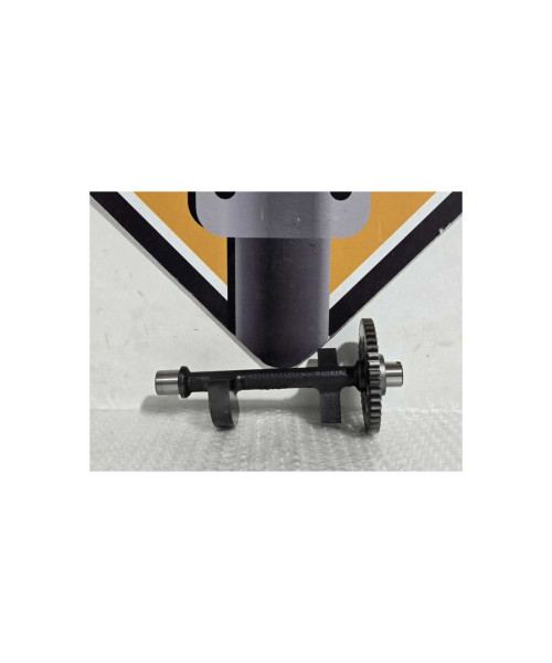 Arbore Compensare Contragreutate Spate Honda NC 750XD RH09 DCT 2024