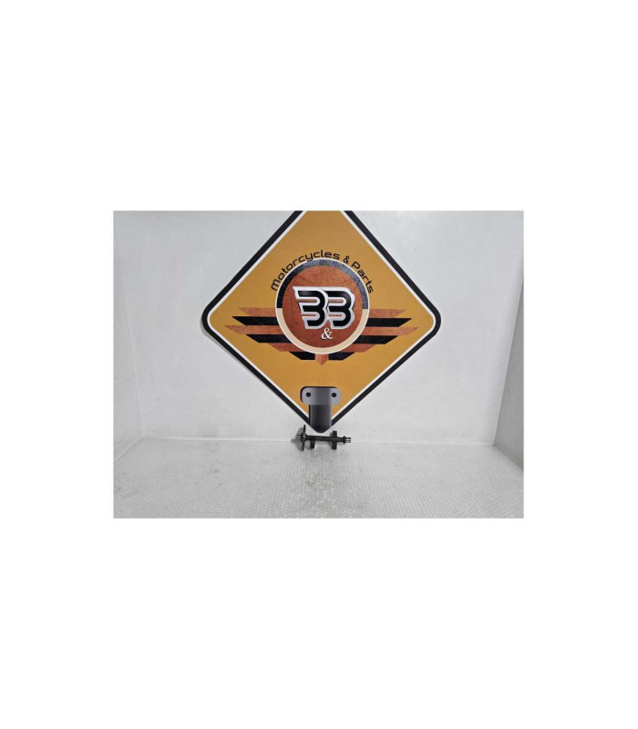 Arbore Compensare Contragreutate Fata Honda NC 750XD RH09 DCT 2024