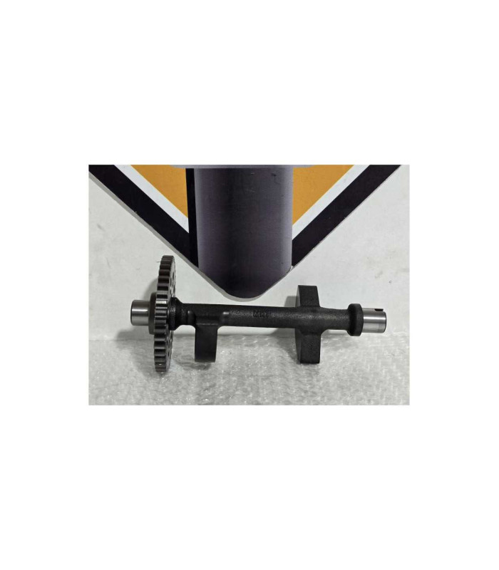 Arbore Compensare Contragreutate Fata Honda NC 750XD RH09 DCT 2024