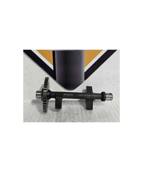 Arbore Compensare Contragreutate Fata Honda NC 750XD RH09 DCT 2024