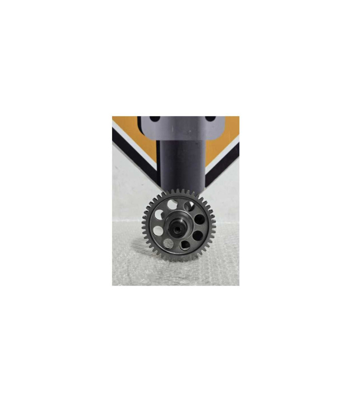 Arbore Compensare Contragreutate Fata Honda NC 750XD RH09 DCT 2024