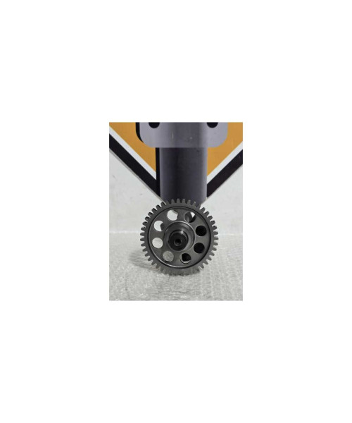 Arbore Compensare Contragreutate Fata Honda NC 750XD RH09 DCT 2024