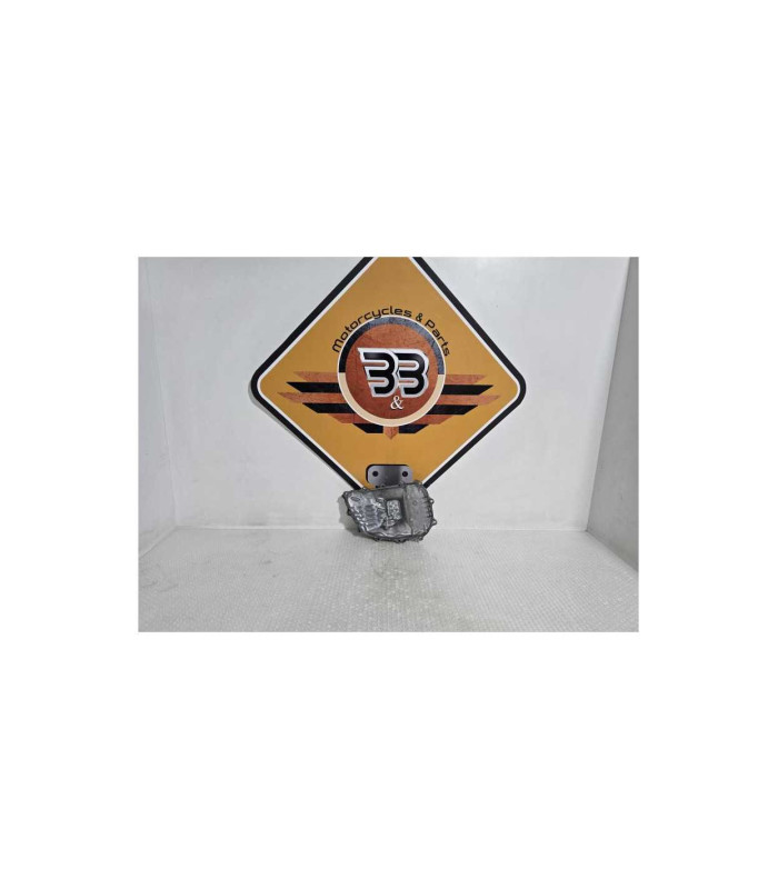 Baie Ulei Honda NC 750XD RH09 DCT 2024