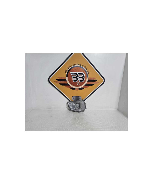 Baie Ulei Honda NC 750XD RH09 DCT 2024